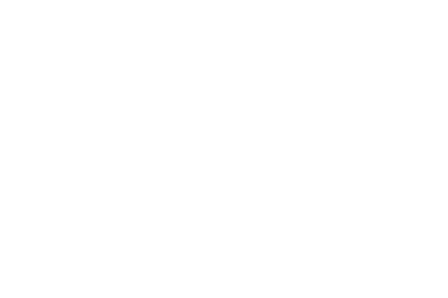 StarTec Soluciones en TI